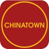Chinatown Chinese Takeaway