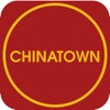 Chinatown Chinese Takeaway