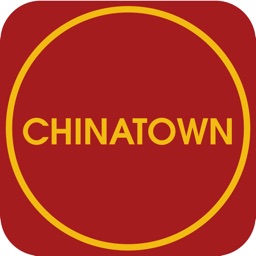 Chinatown Chinese Takeaway
