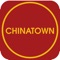 Order online from Chinatown Chinese Takeaway App