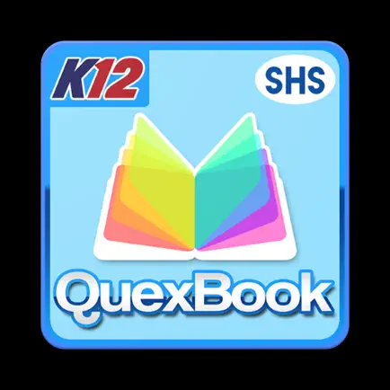 Statistics And Probability K12 Читы