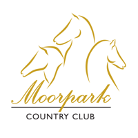 Moorpark Country Club Golf