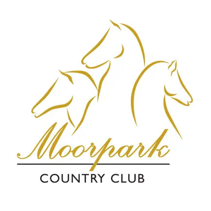 Moorpark Country Club Golf Cheats