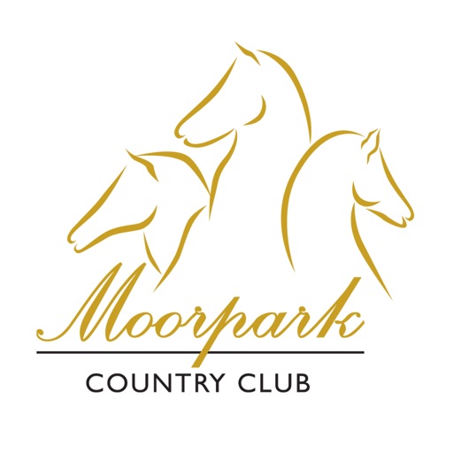 Moorpark Country Club Golf icon