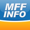 My Fast Ferry Info