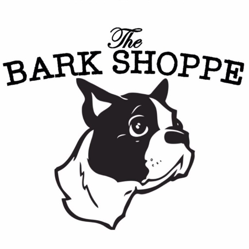 The Bark Shoppe