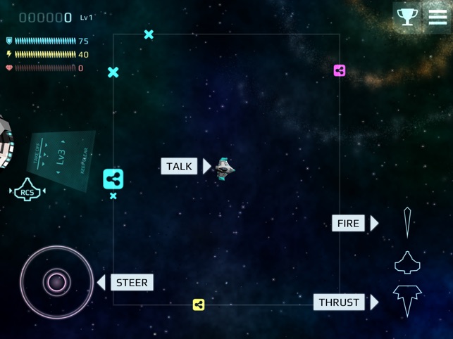 Starblast Digital Download Price Comparison