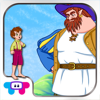 The Selfish Giant Story - TabTale LTD