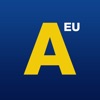 Autobazar.EU icon