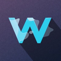 Watermark Pro Signature & Logo app funktioniert nicht? Probleme und Störung