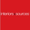 Interiors & Sources Magazine Interiors & Sources Magazine