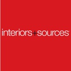 Top 29 Business Apps Like Interiors & Sources Magazine - Best Alternatives