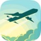 “Not only will the app tell you how busy the lines are, once you go through the lines Fleet acts as your own personal concierge” — (NBC's Today Show)