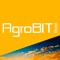 Bem vindo ao AgroBIT Brasil