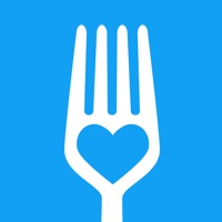 YouFood Photo Food Journal