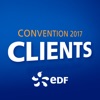 CC EDF 2017