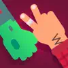 Rock-Paper-Scissors - R.P.S. App Feedback