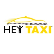 Hey Taxi