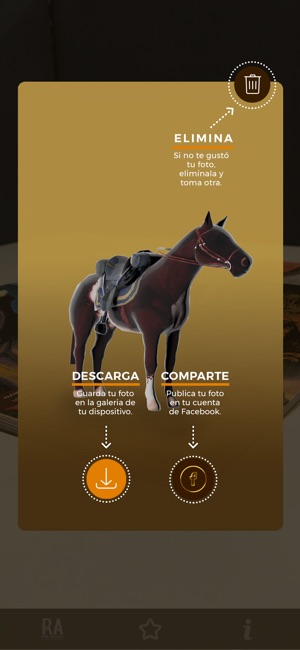RA Pepe Aguilar(圖3)-速報App