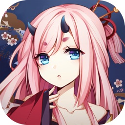 Summoner's Tales