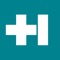 Heezy Professional is a social networking app for health professionals