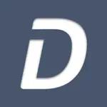 Dinantia Corporate App Positive Reviews