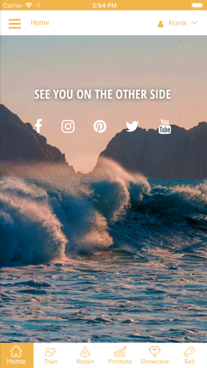 Los Cabos Travel Pro(圖1)-速報App