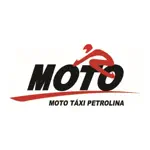 Mototaxi Petrolina App Contact