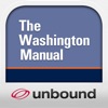 The Washington Manual