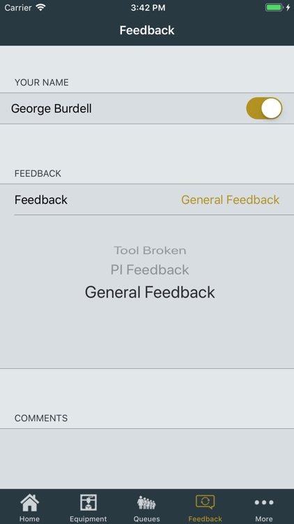 Invention Studio screenshot-3