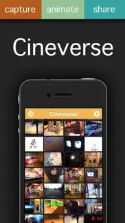 How to cancel & delete cineverse 3