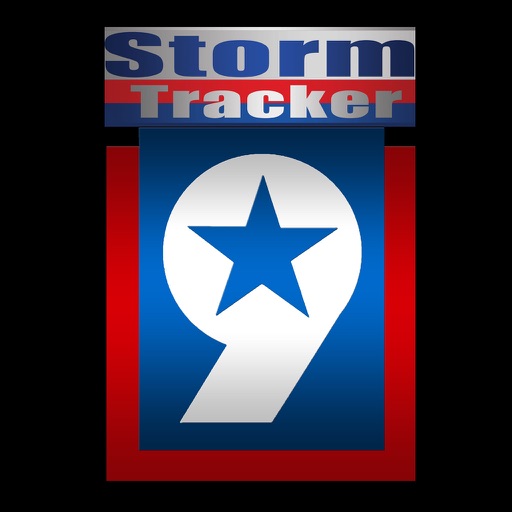 NewsWest 9 - Stormtracker 9 Weather