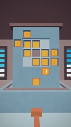 Faraway 3 Captura de tela 7