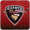 Vancouver Giants