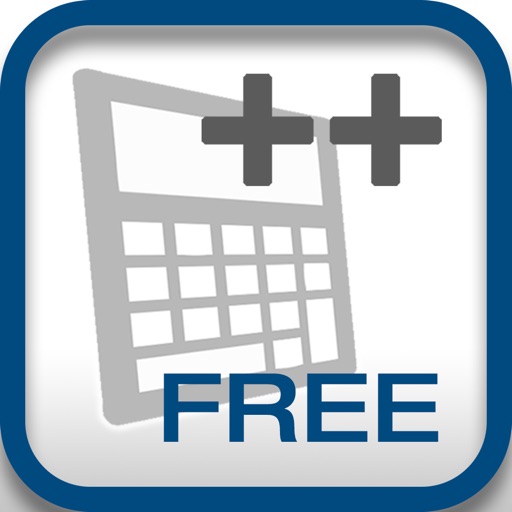 CalC++ Free by TKChari