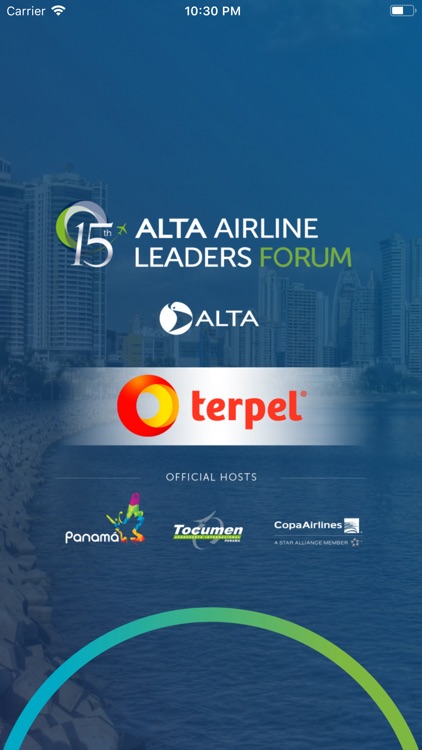 ALTA Leaders Forum