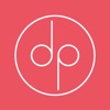 Dineplan