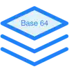 Base64 Encoder and Decoder