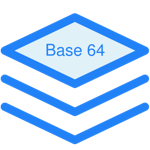Download Base64 Encoder and Decoder app