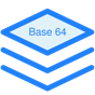 Base64 Encoder and Decoder app download