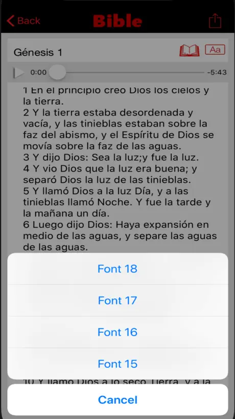 Artify