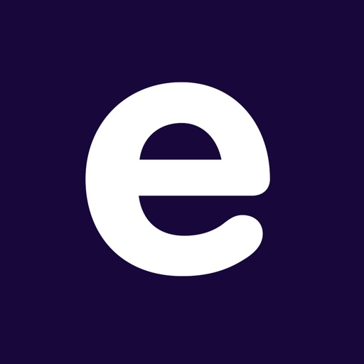 Esurance Mobile