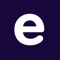 Esurance Mobile is now better than ever