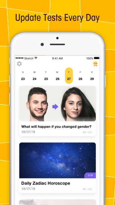 download Q Lab-Q&A apps 2