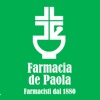 Farmacia De Paola Dal 1880