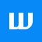 Manage your MikroTik RouterOS v4/v5/v6 devices anywhere, anytime with iWinbox