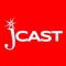 JCast is a multi-screen interaction software for smart phone or tablet to interact with JadooTV Box