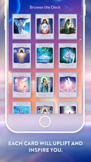 love & light cards problems & solutions and troubleshooting guide - 1