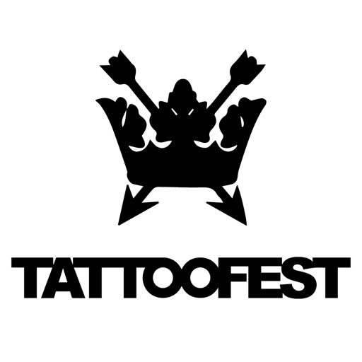 Tattoofest