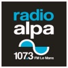 Radio ALPA